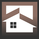 Cedar Roof Replacement