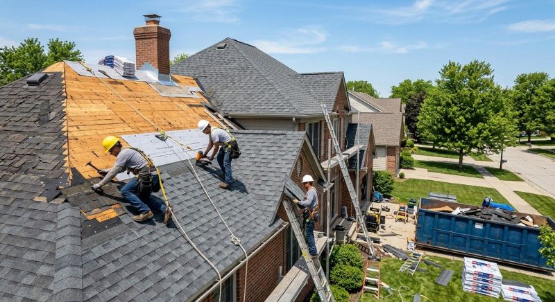 Manchester, NH